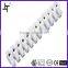 12pin Terminal Block,Terminal Strip,Strip Connector