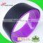 33cm exercise wheel fitness yoga wheel