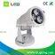  china best selling led light garden spot lighting