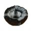 ODM design high quality waterproof Faux Fur Beds