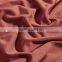 shaped side seam women dress long sleeves women dress OEM service