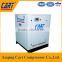 CART low price industrial air compressors LSD 25A