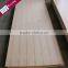 perforated plywood sheet