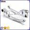 New Arrival Recommended Aluminum Electroplating Motorcycle Lever For Harley Davidson