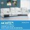 Sofa,Recliner,divani leather sofa
