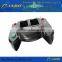 2015 new style small remote control fishing bait boat