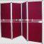 Folded Panel,Advertising Panel,Panel Wall