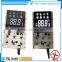 China high quality PCBA board with LED displays for air condition