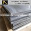 Best Price Blue Limestone for construct decoration