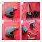 Tongda Hot sale Flip Transponder Key blade for F-ord F-ocus