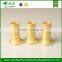 Yuefa Brand China Customized Brass bushing