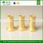 Yuefa Brand China Customized Brass bushing