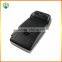 New arrival 4 inch all in one android pos terminal with nfc reader/card reader/thermal printer------Gc068