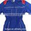 spring work coverall for men