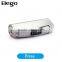 Elego Fast Shipping 100% Original Wismec Presa 40W Box Mod