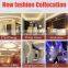 Fullbell smd 5050 backlight a picture ledlight com