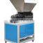 Indonesia hot sale 3 stages plastic recycling machine line