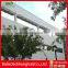 Aluminum Blinds sun louver