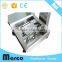 500kg electronic platform scale