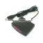 infrared remote control usb ir receiver