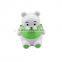 Lovely Bear Mini Speaker/bluetooth Speaker