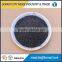 Gongyi MEIQI Water purifier Anthracite