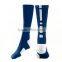 Hot sales new material polypropylene custom wholesale elite socks, wholesale elite basketball socks, basketball elite socks                        
                                                Quality Choice