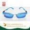 Comfortable entire silicone high quality sunglasses