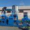 2015 Newest Dry Copper Wire cutting and grinding machine /copper wire Recycling machine