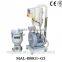 plastic auto Vacuum hopper Loader for powder