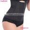 Factory Price underbust corset