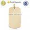 wholesale high quality cheap custom personalized human blank dog tags