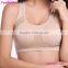 Cheap sports bra custom