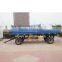 joyo perfect 4 wheel farm trailer in trailers