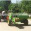 Germany model hay baler
