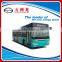 12m low floor bus Electric 0 emission city bus electric shuttle bus