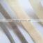 Pure color magic tape nylon smooth hook and eye fastrner tape