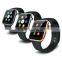 Smartwatch A9 Bluetooth Smart watch for ios andAndroid Phone relogio inteligente reloj smartphone watch