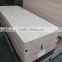 China Factory radiata pine wood edge glued panel