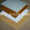 High Quality Competitive Price Melamine Medium Density Fiberboard