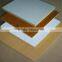 Fiberboard/Medium Density Fiberboard (MDF)