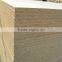 Good Price Raw Popular Particle Board