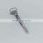 Stainless steel Chalazion Forceps