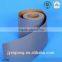 1.0mm antistatic energy saving spindle tape