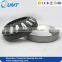 Factory Directly Spherical Thrust Roller Bearing 29476