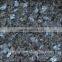 Beautiful High quality cheap imported granite-Emerald Pearl Granite Tiles