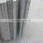 Cheapest Green Granite, Hottest China Green Granite On Promotion