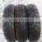 new technology of steel motorcycle tire/tyre made in PRC