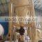 NEW automatic particle board production line/particle board machine/chip board machine