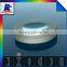 Biconcave Mirror Lens